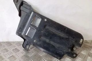 74291SAAG000 Декоративная крышка двигателя Honda Jazz 2 Арт e12350484, вид 1