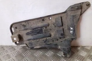 74291SAAG000 Декоративная крышка двигателя Honda Jazz 2 Арт e12350484, вид 2