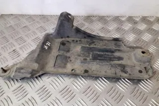 74291SAAG000 Декоративная крышка двигателя Honda Jazz 2 Арт e12350484, вид 3
