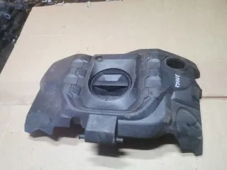 MB3Q6A949AC Декоративная крышка двигателя Ford Ranger 4 Арт e12350462, вид 1