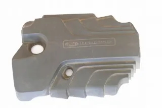 BTN12142 Декоративная крышка двигателя Ford Edge 2 Арт e12350421, вид 2