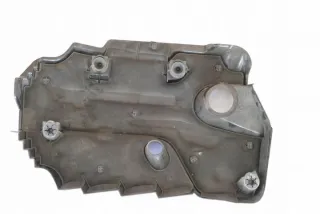 BTN12142 Декоративная крышка двигателя Ford Edge 2 Арт e12350421, вид 3