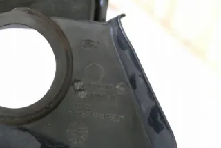 BTN12142 Декоративная крышка двигателя Ford Edge 2 Арт e12350421, вид 4