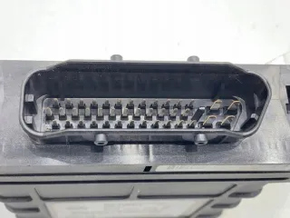 0C8927750N LORK-468-34965 Блок управления АКПП Audi Q7 4L Арт e12350420, вид 3