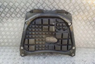 31101095656 Декоративная крышка двигателя BMW X5 E53 Арт e12350357, вид 1