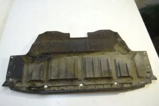8402436 Декоративная крышка двигателя BMW X5 E53 Арт e12350347, вид 1