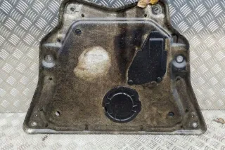 6773000 Декоративная крышка двигателя BMW X5 E70 Арт e12350327, вид 1