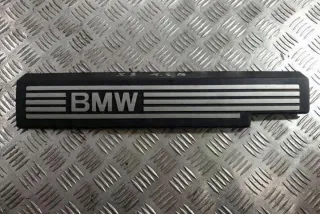 PA6GF10ZMX20 Декоративная крышка двигателя BMW X3 E83 Арт e12350295, вид 5