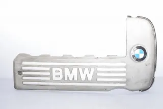 7786740 Декоративная крышка двигателя BMW 5 E39 Арт e12350218, вид 1