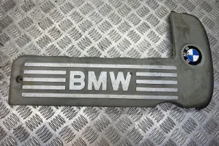 2248062 Декоративная крышка двигателя BMW 5 E39 Арт e12350209, вид 1