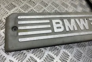 2248062 Декоративная крышка двигателя BMW 5 E39 Арт e12350209, вид 2