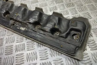 2248062 Декоративная крышка двигателя BMW 5 E39 Арт e12350209, вид 3