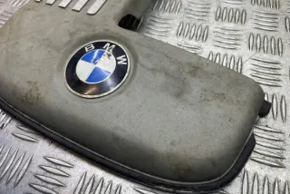 2248062 Декоративная крышка двигателя BMW 5 E39 Арт e12350209, вид 5
