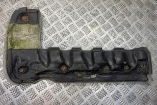 2248062 Декоративная крышка двигателя BMW 5 E39 Арт e12350209, вид 8