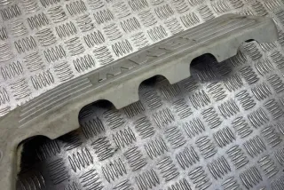 2248062 Декоративная крышка двигателя BMW 5 E39 Арт e12350209, вид 9