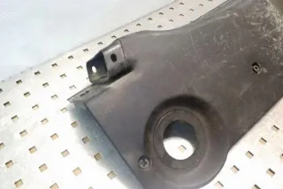 137122474430 Декоративная крышка двигателя BMW 5 E39 Арт e12350208, вид 2