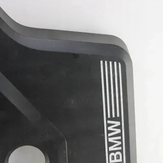 8676203 Декоративная крышка двигателя BMW 5 G30/G31 Арт e12350045, вид 2