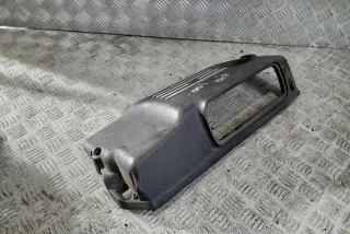 2249717 Декоративная крышка двигателя BMW 3 E46 Арт e12350003, вид 1
