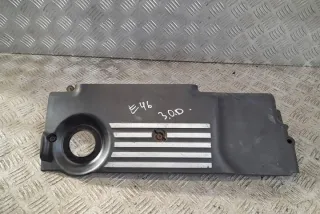 2249717 Декоративная крышка двигателя BMW 3 E46 Арт e12350003, вид 2