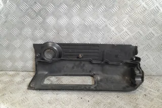 2249717 Декоративная крышка двигателя BMW 3 E46 Арт e12350003, вид 3