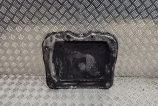 6768982 Декоративная крышка двигателя BMW 3 E90/E91/E92/E93 Арт e12349961, вид 1