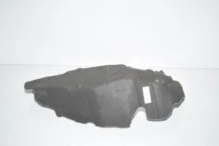 8666846 Декоративная крышка двигателя BMW 3 G20/G21 Арт e12349899, вид 3