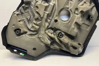 8676205 Декоративная крышка двигателя BMW 3 G20/G21 Арт e12349889, вид 2