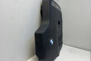 8676205 Декоративная крышка двигателя BMW 3 G20/G21 Арт e12349889, вид 3
