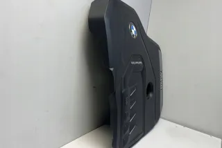 8676205 Декоративная крышка двигателя BMW 3 G20/G21 Арт e12349889, вид 10