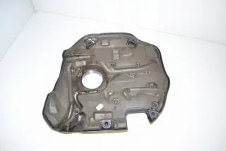 8601632 Декоративная крышка двигателя BMW 2 F45/F46 Арт e12349887, вид 1