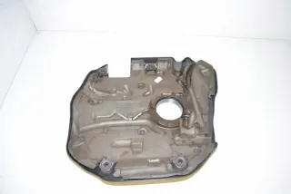 8601632 Декоративная крышка двигателя BMW 2 F45/F46 Арт e12349887, вид 3