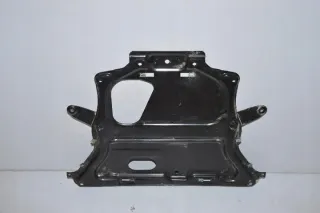6960952 Декоративная крышка двигателя BMW 1 F20/F21 Арт e12349851, вид 1