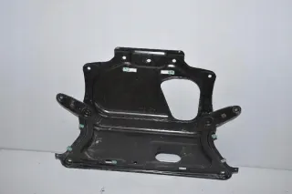 6960952 Декоративная крышка двигателя BMW 1 F20/F21 Арт e12349851, вид 2