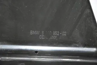 6960952 Декоративная крышка двигателя BMW 1 F20/F21 Арт e12349851, вид 3