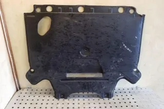 8K1863822L Декоративная крышка двигателя Audi Q5 1 Арт e12349840, вид 1