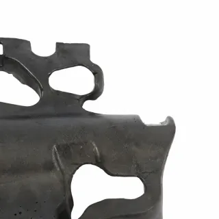 04L103954F Декоративная крышка двигателя Audi A5 (S5,RS5) 1 Арт e12349783, вид 3