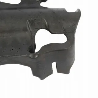 04L103954F Декоративная крышка двигателя Audi A5 (S5,RS5) 1 Арт e12349783, вид 4