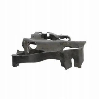 04L103954F Декоративная крышка двигателя Audi A5 (S5,RS5) 1 Арт e12349783, вид 6