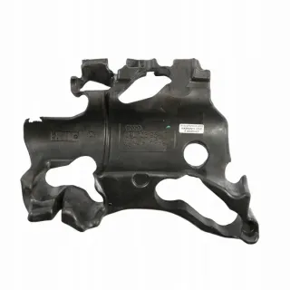 04L103954F Декоративная крышка двигателя Audi A5 (S5,RS5) 1 Арт e12349783, вид 7