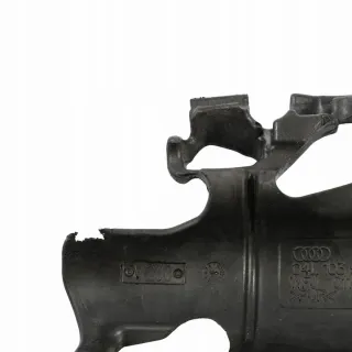 04L103954F Декоративная крышка двигателя Audi A5 (S5,RS5) 1 Арт e12349783, вид 8