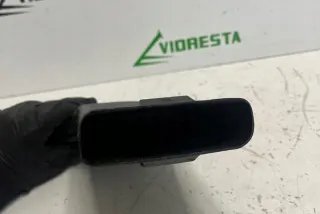 31332065 Гофра инжектора Volvo C70 2 Арт e12349633, вид 1