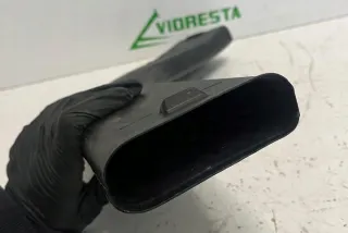 31332065 Гофра инжектора Volvo C70 2 Арт e12349633, вид 2