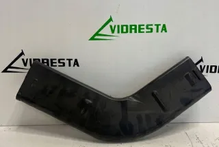 31332065 Гофра инжектора Volvo C70 2 Арт e12349633, вид 3