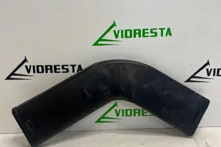 31332065 Гофра инжектора Volvo C70 2 Арт e12349633, вид 4