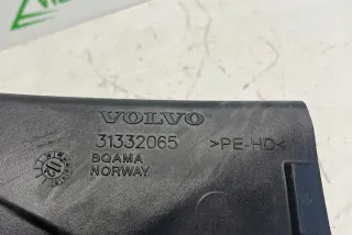 31332065 Гофра инжектора Volvo C70 2 Арт e12349633, вид 5