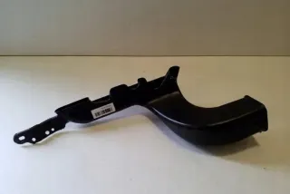 32277073 Гофра инжектора Volvo XC60 2 Арт e12349622, вид 2