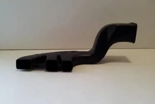 32277069 Гофра инжектора Volvo XC60 2 Арт e12349612, вид 4