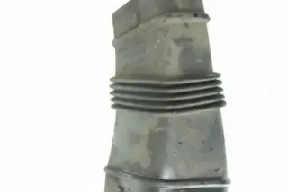 30792195 Гофра инжектора Volvo V70 2 Арт e12349588, вид 1