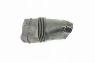 30792195 Гофра инжектора Volvo V70 2 Арт e12349588, вид 2