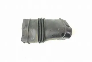 30792195 Гофра инжектора Volvo V70 2 Арт e12349588, вид 3